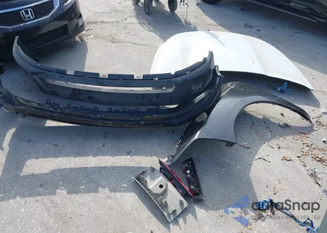 2014 Ram 1500 Express from USA, damaged, VIN 1C6RR7FT6ES261966